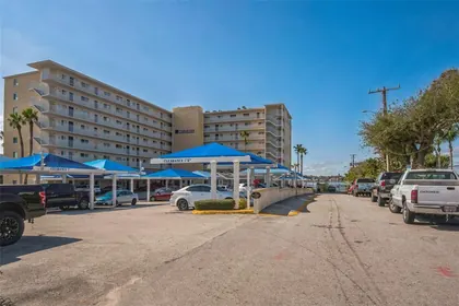 DAYTONA BEACH FL Home