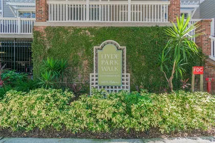 TAMPA FL Home