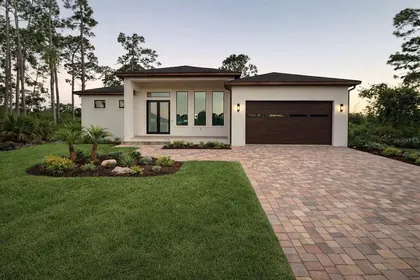 PORT CHARLOTTE FL Home