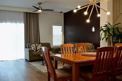 KISSIMMEE FL Home