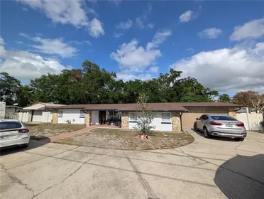 APOPKA FL Home