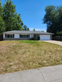DELTONA FL Home
