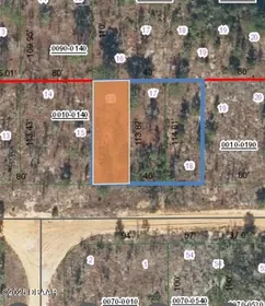 INTERLACHEN FL Property