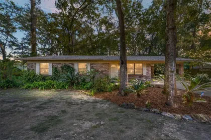 NEWBERRY FL Home