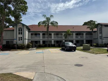 BRADENTON FL Home