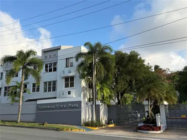 GUAYNABO PR Home