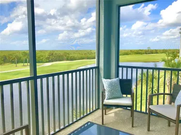 PUNTA GORDA FL Home
