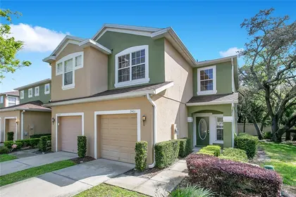 CASSELBERRY FL Home