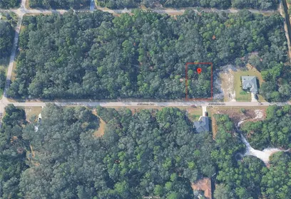 LEHIGH ACRES FL Property