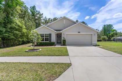 BROOKSVILLE FL Home