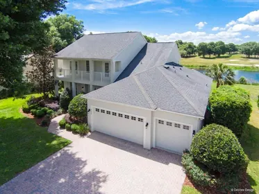 APOPKA FL Home