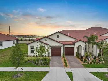 WIMAUMA FL Home