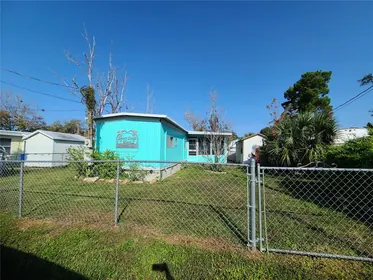 WEEKI WACHEE FL Property