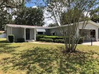 LEESBURG FL Home