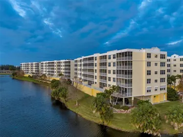 LARGO FL Home