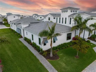 BRADENTON FL Home