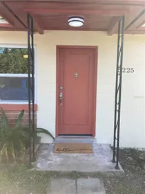 SANFORD FL Home