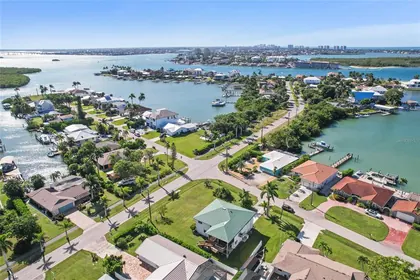 NAPLES FL Home