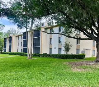 TARPON SPRINGS FL Home
