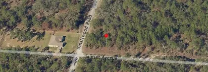 DUNNELLON FL Property