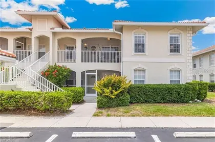 VENICE FL Home