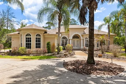 GENEVA FL Home
