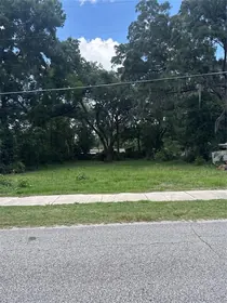 OCALA FL Property