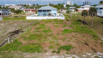 FORT MYERS BEACH FL Property
