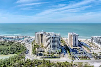 SARASOTA FL Home