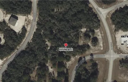 KISSIMMEE FL Property