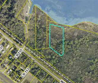 WILDWOOD FL Property