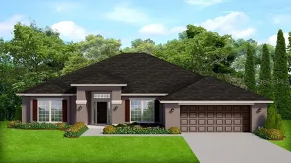 WEEKI WACHEE FL Home