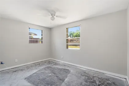 PINELLAS PARK FL Home