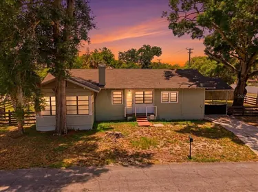 LAKELAND FL Home