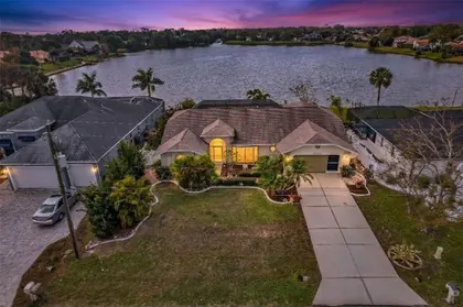 PORT CHARLOTTE FL Home