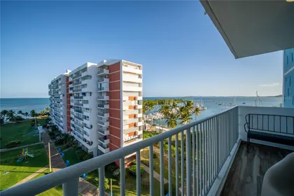 FAJARDO PR Home