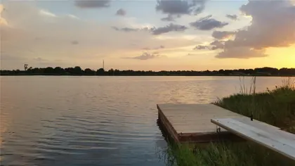 WESLEY CHAPEL FL Home