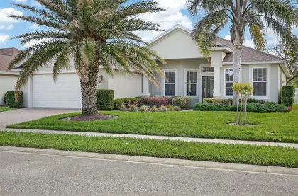 PALM COAST FL Home