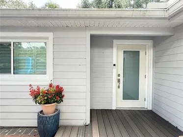 NEW SMYRNA BEACH FL Home