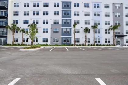 ORLANDO FL Home