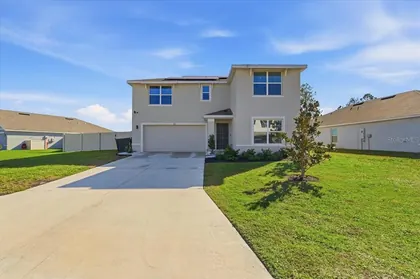 PLANT CITY FL Home