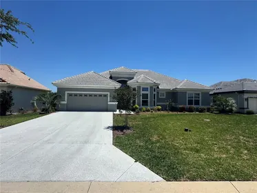 HERNANDO FL Home