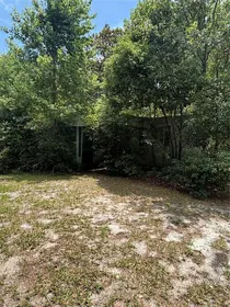 ALTOONA FL Home