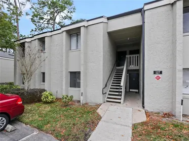 LONGWOOD FL Home