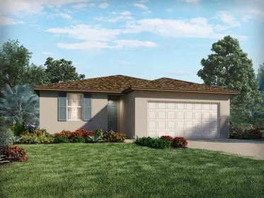 WINTER HAVEN FL Home
