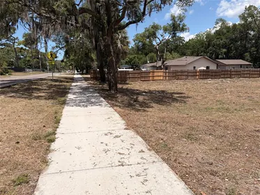 HUDSON FL Property