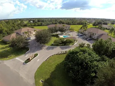 PUNTA GORDA FL Home