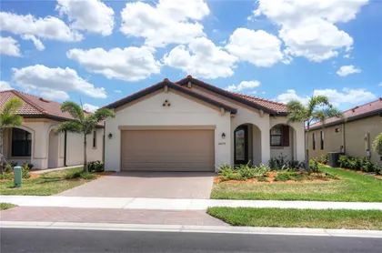 VENICE FL Home