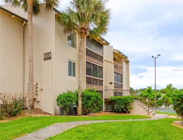 ALTAMONTE SPRINGS FL Home