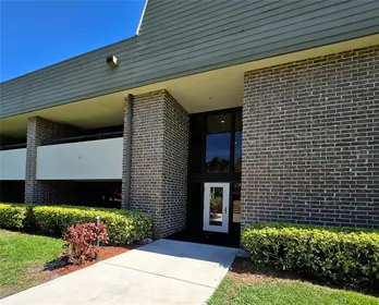 PALM HARBOR FL Home